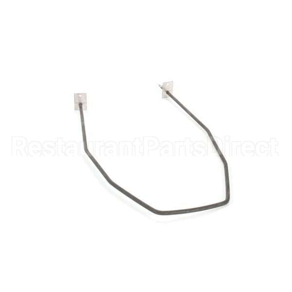 6WH0002P Compatible Star Element900W9300W69R