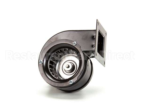 6WH0005P Nu-Vu Blower Assy,H225 70218615