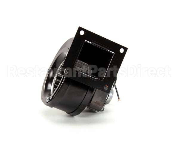 6WH0005P Nu-Vu Blower Assy,H225 70218615