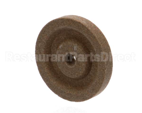 7 Globe Truing Stone-Fine Grit