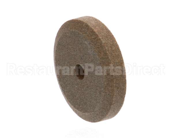 7 Globe Truing Stone-Fine Grit