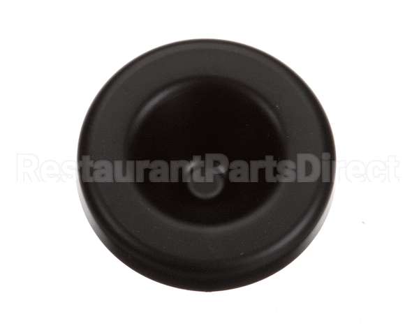 7-SHD-P013 Zojirushi Cap, Coffee Server Black