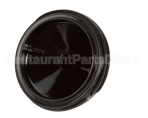 7-SHD-P021 Zojirushi Coffee Lid, Black