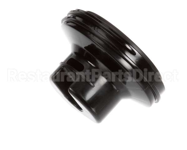 7-SHD-P021 Zojirushi Coffee Lid, Black