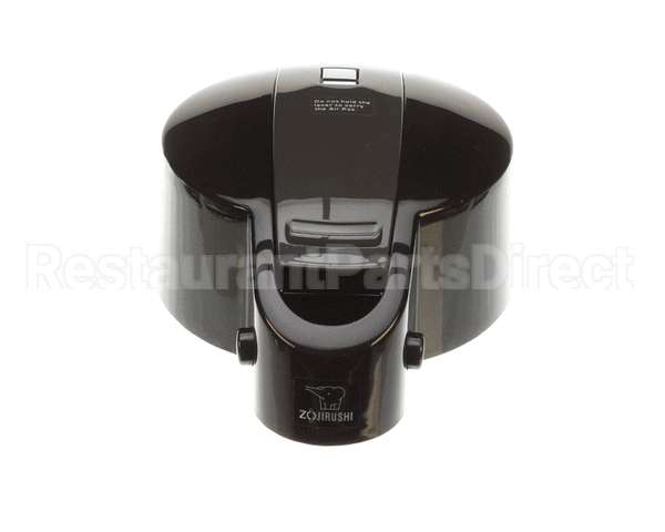 7-SRA-P010 Zojirushi Lid Set For Sr-Ag30/38