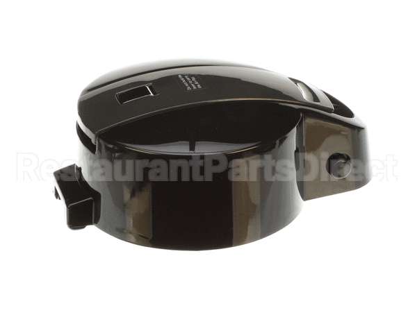 7-SRA-P010 Zojirushi Lid Set For Sr-Ag30/38