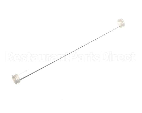 7-VYD-P150 Zojirushi Gauge Tube