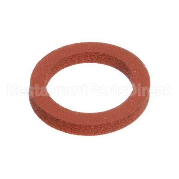 70-0355A Compatible Star Gasketspongerubberlightbulb