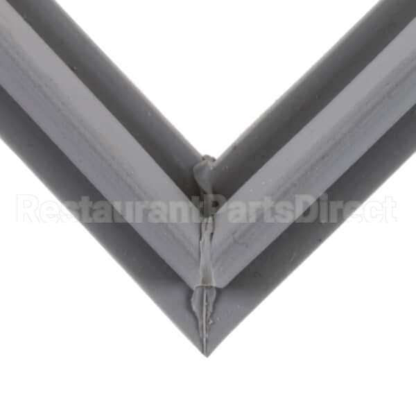 70-0358-A Compatible Star Gasket, Proofer