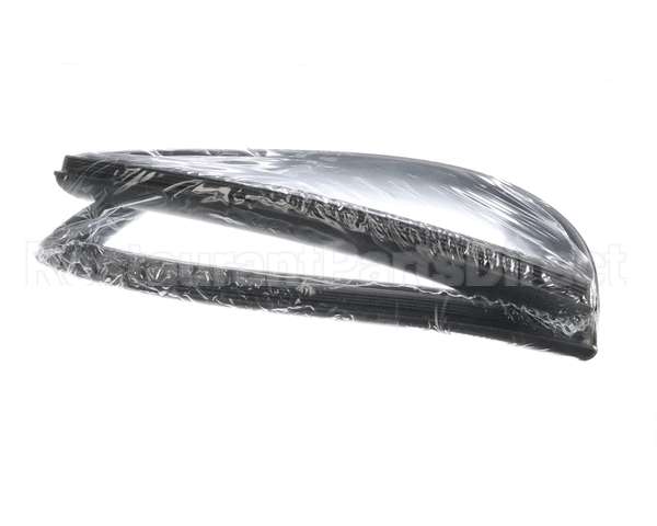 70-0369-A Nu-Vu Assembly,Gasket,20.000X 13.125