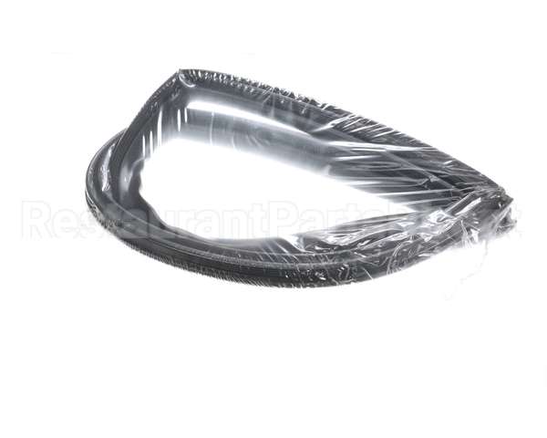 70-0369-A Nu-Vu Assembly,Gasket,20.000X 13.125