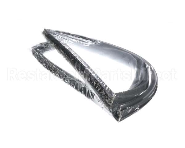 70-0369-A Nu-Vu Assembly,Gasket,20.000X 13.125