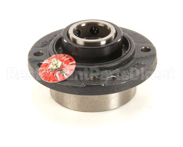 70-0455-051 Adamation Bearing Flange (Vm288)Pulper