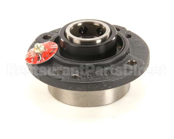 70-0455-051 Adamation Bearing Flange (Vm288)Pulper