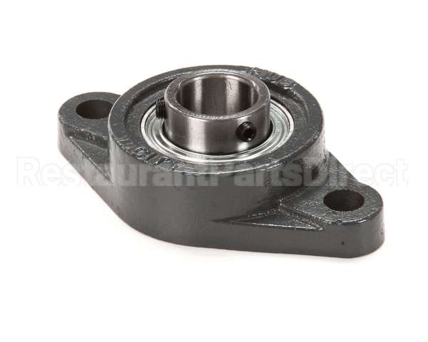 70-0455-208 Adamation Bearing Mcgill 2 Hole Flange