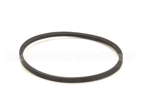 70-0500-527 Adamation Belt V 27 Gates #2270