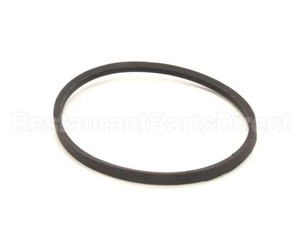 70-0500-527 Adamation Belt V 27 Gates #2270