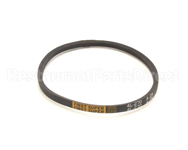 70-0500-527 Adamation Belt V 27 Gates #2270