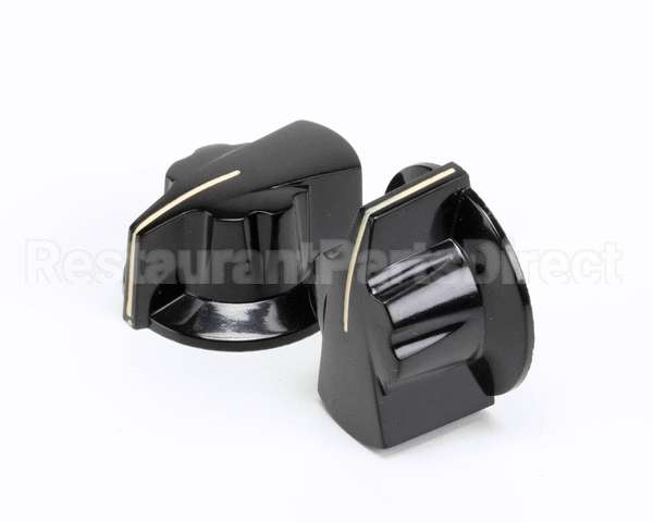 70-050S Prince Castle Knob Kit