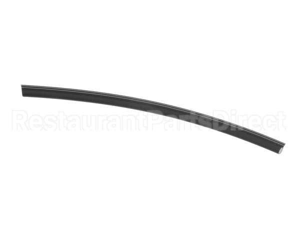 70-0614-1 Zero Zone Gasket Sold By Ft