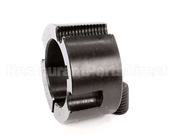 70-0750-004 Adamation Bushing Taper Lock Dodge #1210