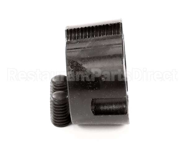 70-0750-004 Adamation Bushing Taper Lock Dodge #1210