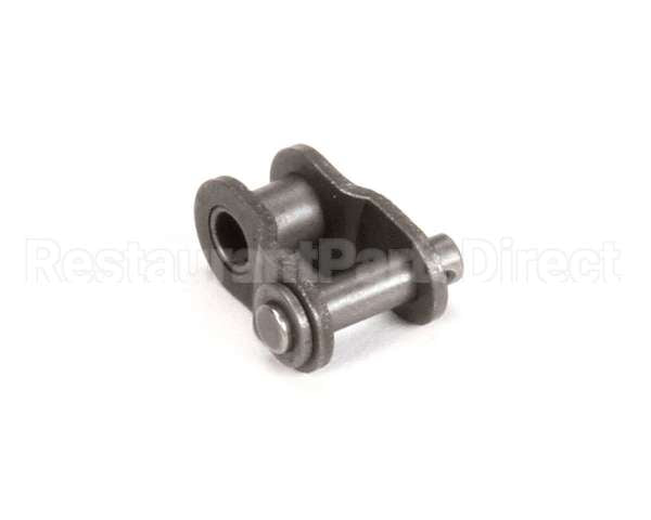 70-0905-035 Adamation Link Offset #35 Black