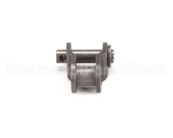 70-0905-035 Adamation Link Offset #35 Black