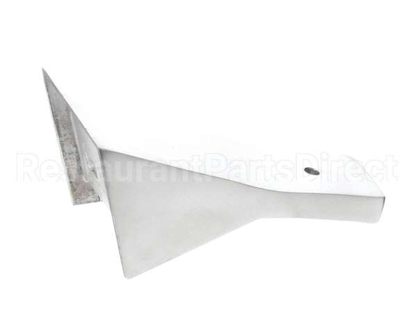 70-1 Globe Chute Support Gc12 - New