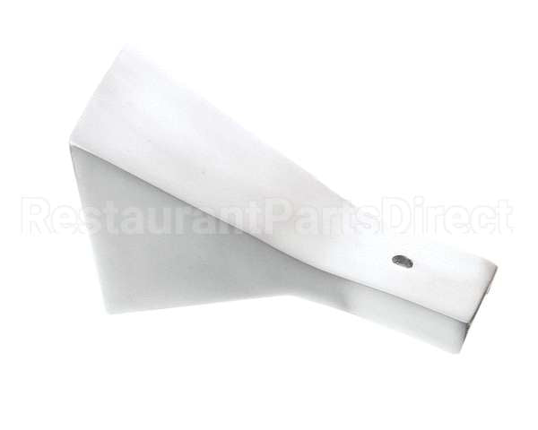 70-1 Globe Chute Support Gc12 - New