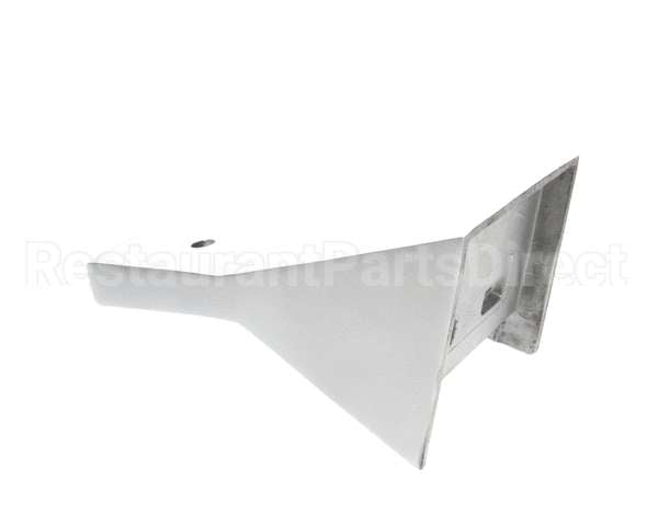 70-1 Globe Chute Support Gc12 - New