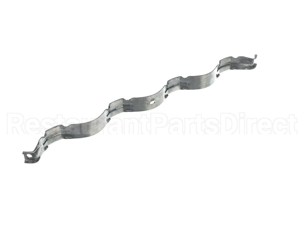 70-19927-04 Rheem Motor Mount Band