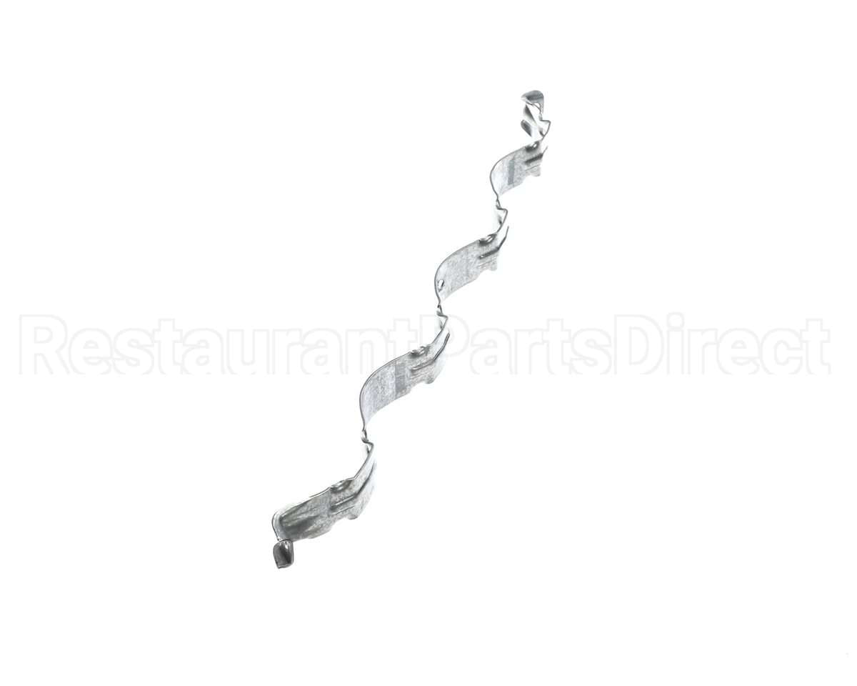 70-19927-04 Rheem Motor Mount Band