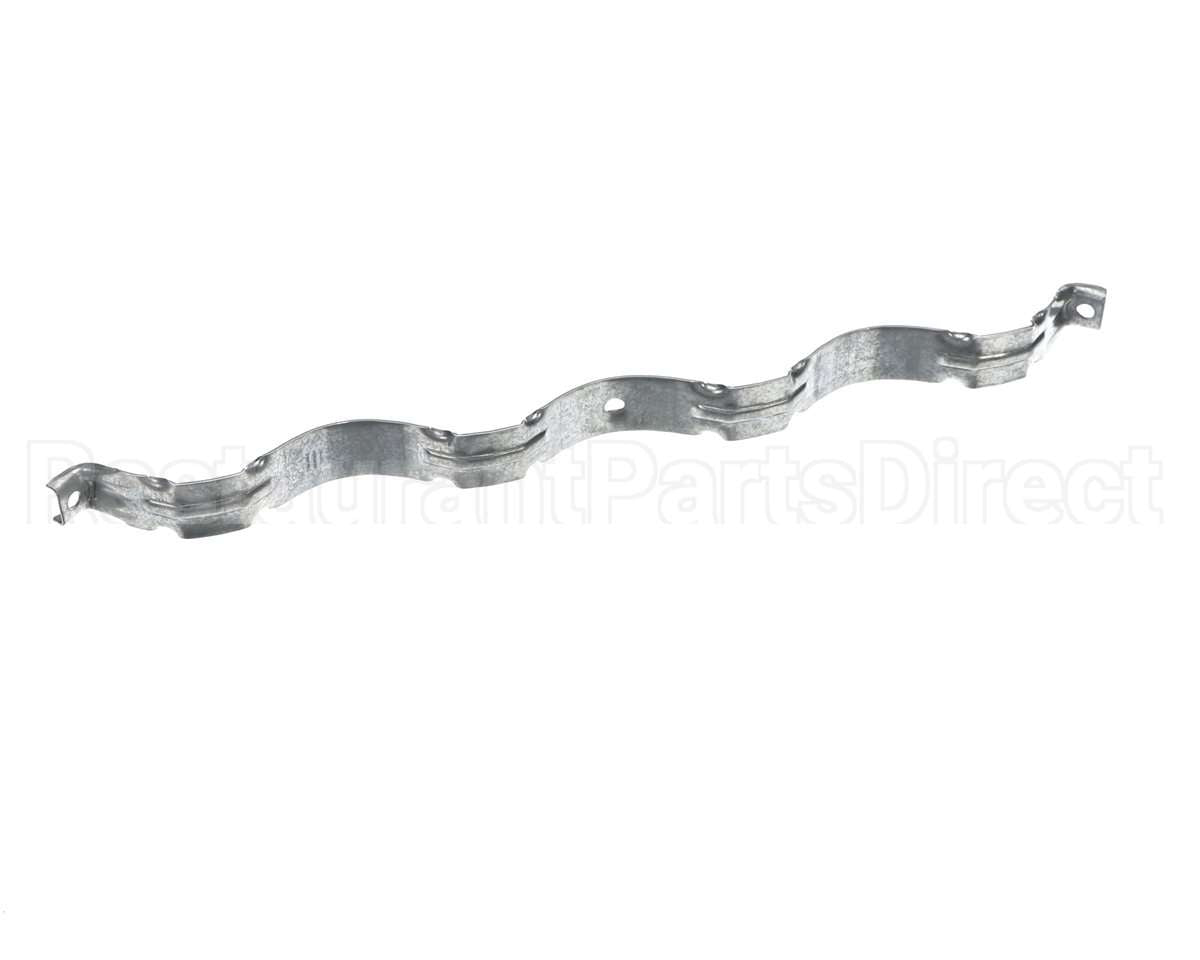 70-19927-04 Rheem Motor Mount Band
