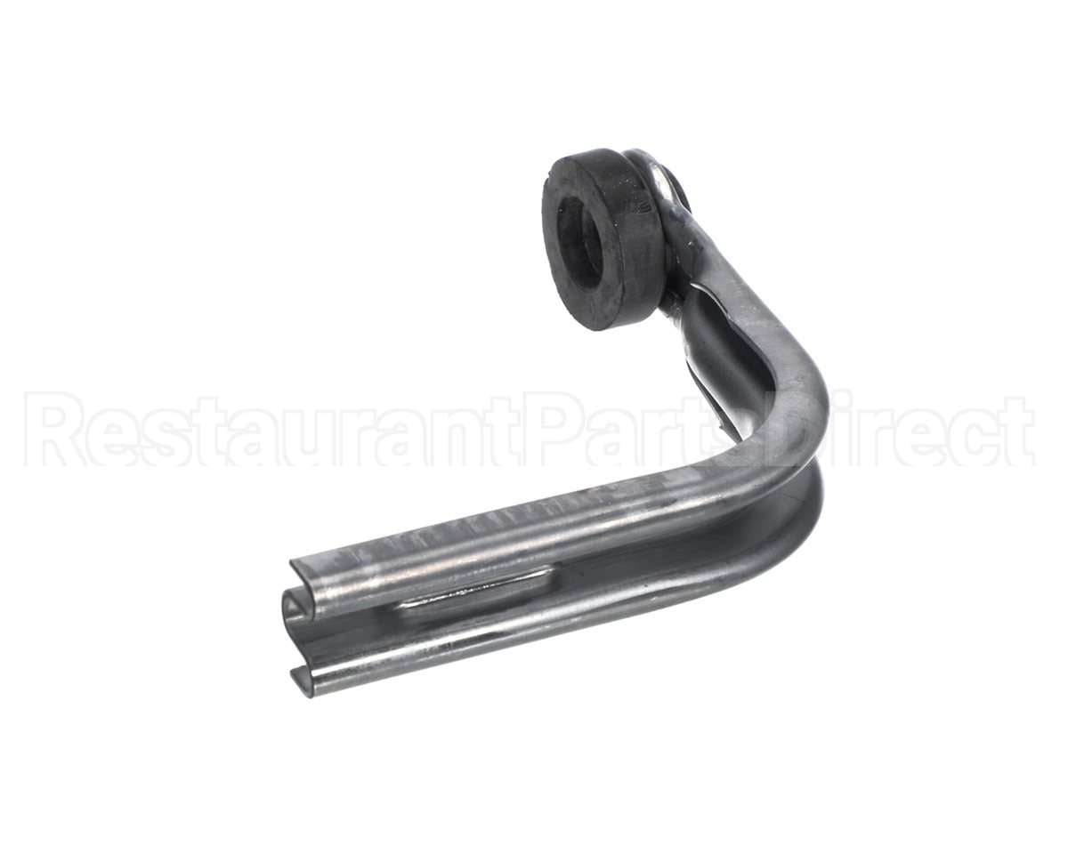 70-19929-09 Rheem Motor Mount Arm W/ Grommet