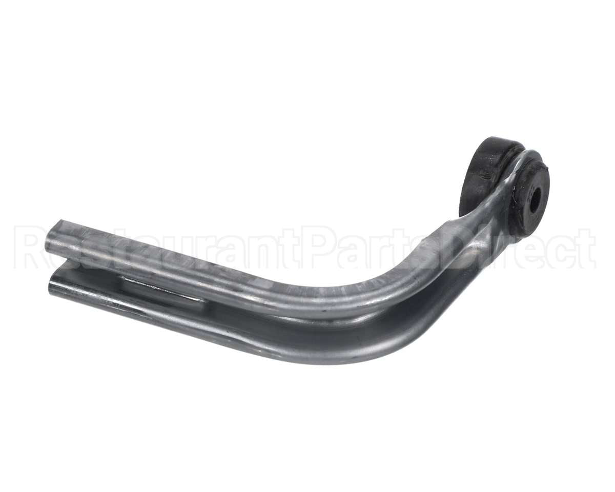 70-19929-09 Rheem Motor Mount Arm W/ Grommet