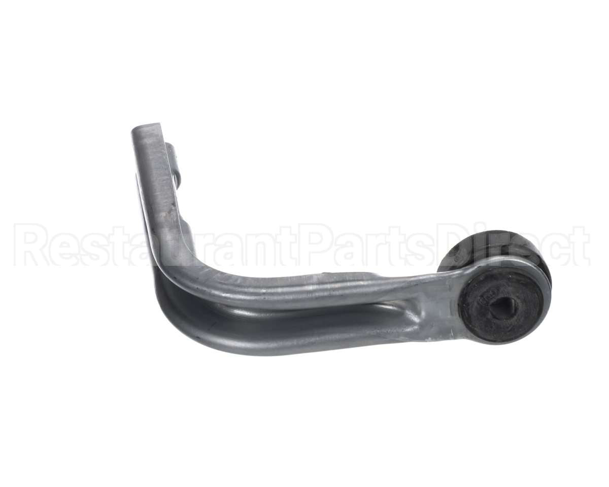 70-19929-09 Rheem Motor Mount Arm W/ Grommet