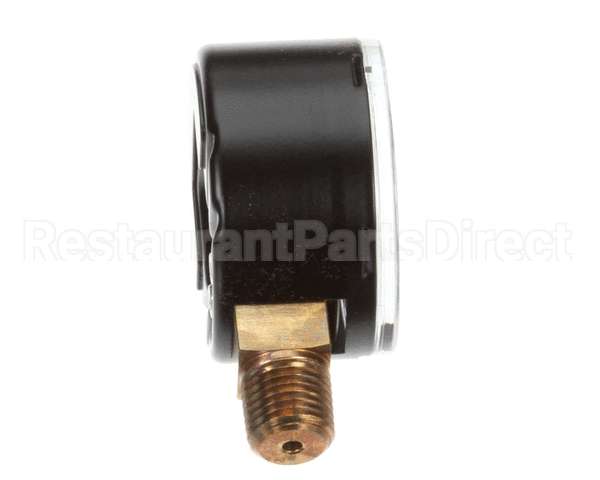 70-2470-615 Adamation Gauge Press 2"060Psi Metal