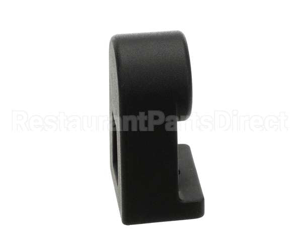 70-3000-084 Adamation End Piece Door Handle