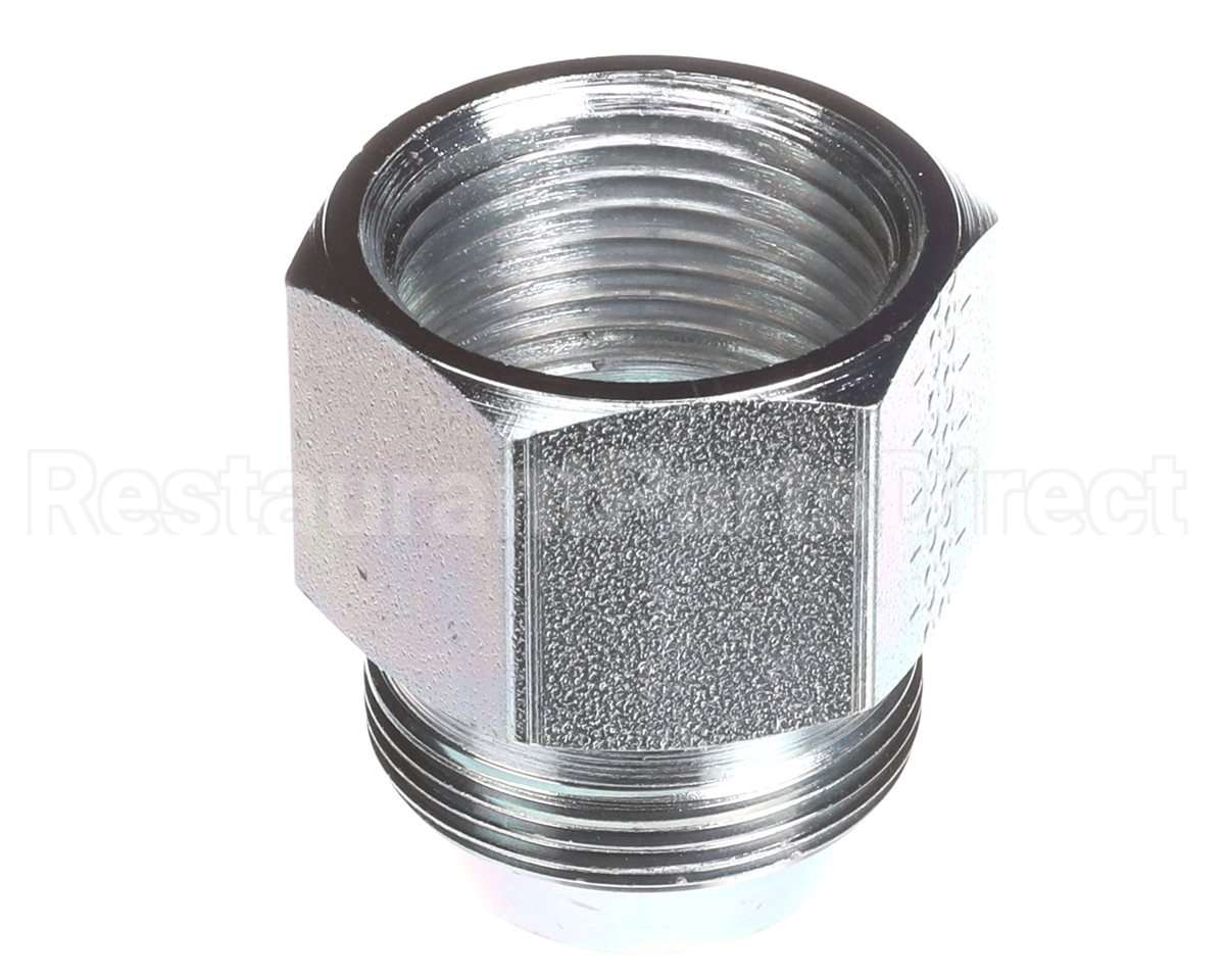 70-5052 Dormont 1 Id X 1F Npt Adapter
