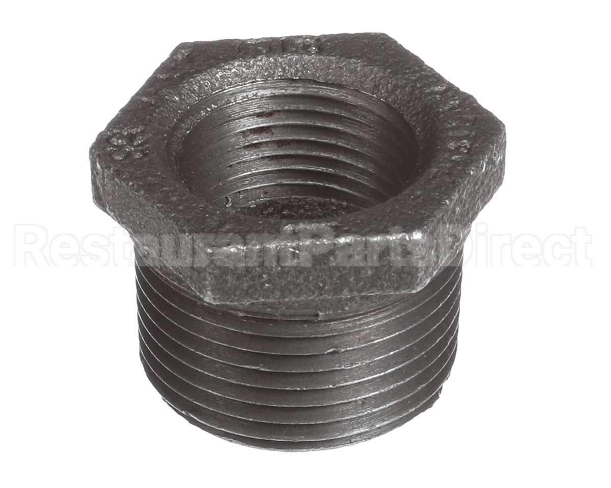 70-5142 Dormont 1" M Npt X 3/4" F Npt Bushing