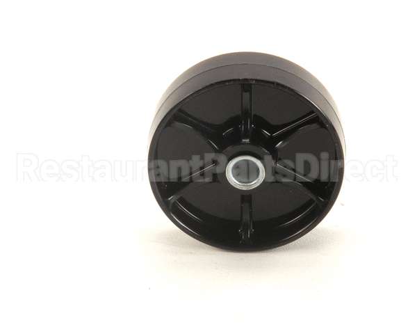 70-8875-301 Adamation Wheel Gravity Plastic