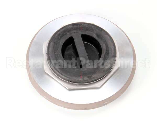 70 Salvajor 3-1/2 Sink Collar With Stopper