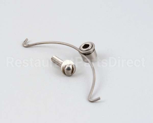 70 Shaver - Keen Kutter Spring Rebuild Kit