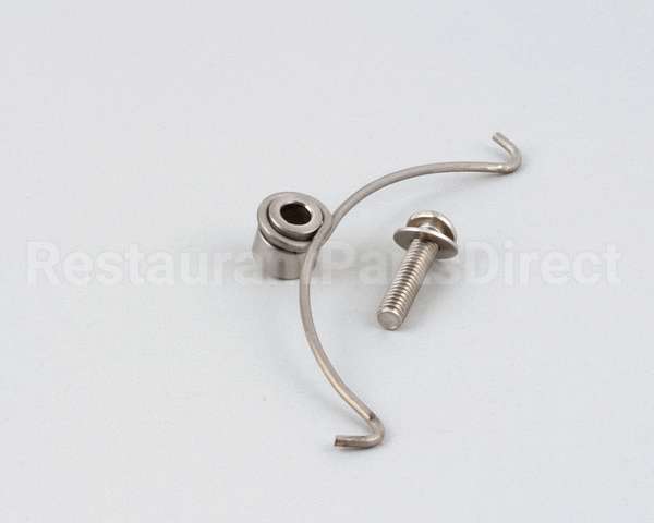 70 Shaver - Keen Kutter Spring Rebuild Kit