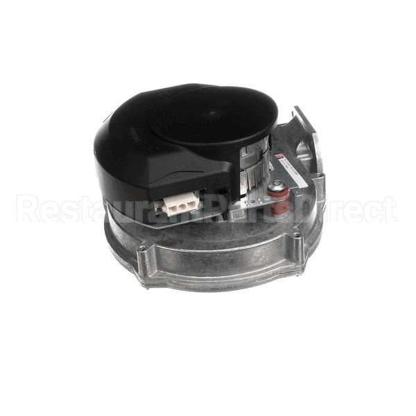 70.00.028P Compatible Rational Blower