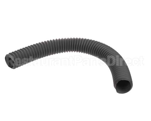 70.00.096 Rational Air Hose D50X650Mm