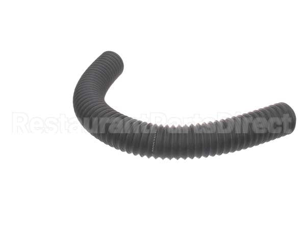 70.00.096 Rational Air Hose D50X650Mm