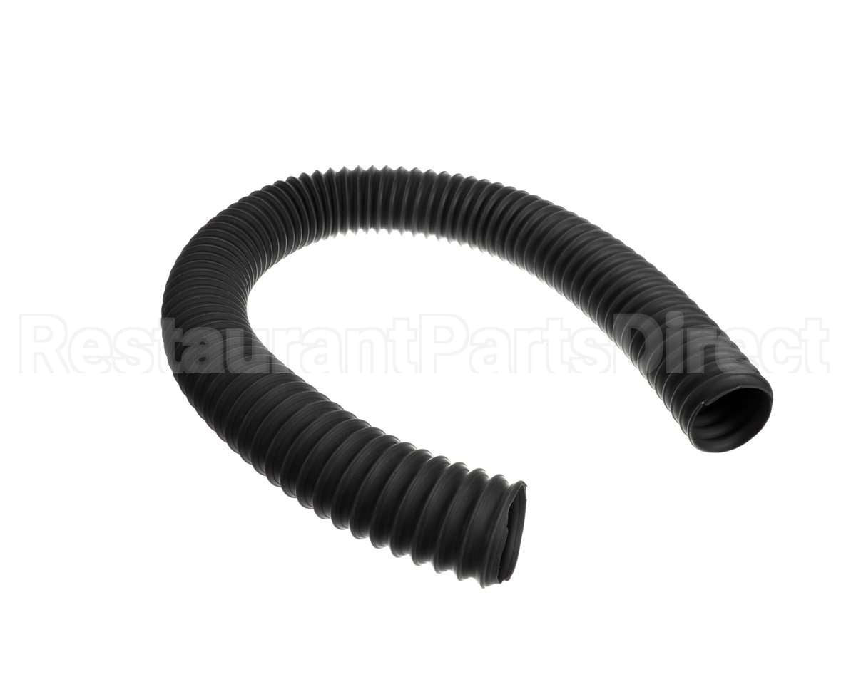 70.00.125P Rational Air Hose D50X880Mm