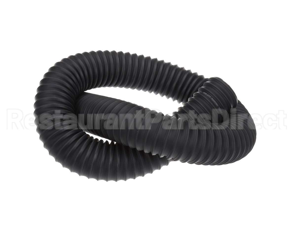 70.00.135P Rational Air Hose D50X1100Mm